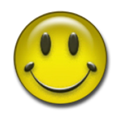LuckyPatcher幸運(yùn)破解器 v11.3.5安卓版