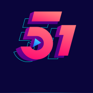 51吃瓜網(wǎng)app免費(fèi)版 v3.2安卓版