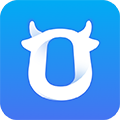 淘寶賣家版app v9.8.250最新版