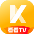 看看tv安卓版 v4.3綠色版