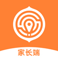核桃編程app v2.0.23最新版