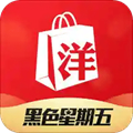 洋碼頭app v7.0.8最新版