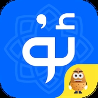 Badam維語輸入法正式版 v7.66.0
