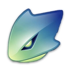 比特精靈官方版 v1.10