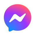 messenger安卓版 v2.2.1綠色版