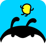 派派免費版 v5.6紅包版