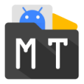 MT管理器免費版 v5.3破解版