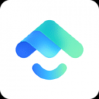 抖音來客app安卓版 v4.0免費版