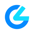 歐樂影視app v1.1.3 安卓版