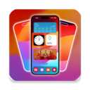 ilauncher(主題美化) v2.0.3 中文版