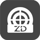 自動精靈官網(wǎng)版 v2.27.2 安卓版
