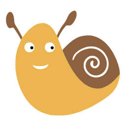 蝸牛影院APP v1.0.3.7官方版