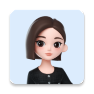 抖音豆包AI正式版 v1.0.13.5.0