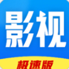 好看影視大全純凈版 v1.8.0