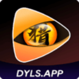 電影獵手官網(wǎng)版 v1.71純凈版