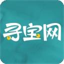尋寶天行純凈版 v1.5.4