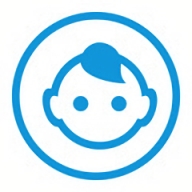 班級小管家免費版 v2.10.0