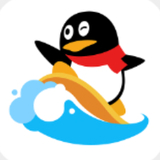 QQ游戲中心官方版 v8.4.5