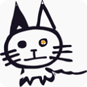 pendo筆記最新版 v5.3專業(yè)版