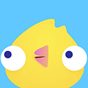 伴伴免費(fèi)版 v5.0安卓版
