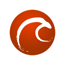 考試酷app安卓版 v6.0專業(yè)版