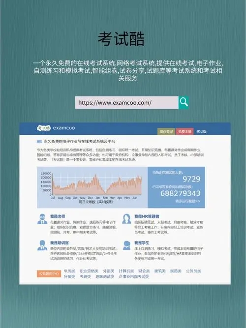 考試酷app安卓版 v6.0專業(yè)版2