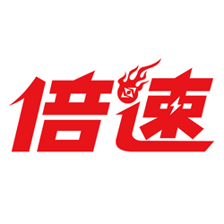 倍速課堂免費版 v5.6.0最新版