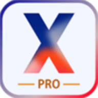 x桌面安卓版 v6.3專業版