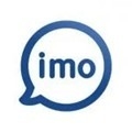 imo官網(wǎng)版 v3.0.3