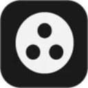 光影app免費版 v12.0綠色版