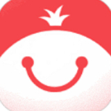 麥芽軟件最新版 v1.0.3
