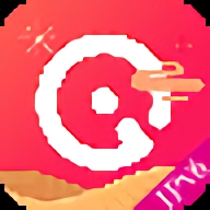 愛聽音樂安卓版 v5.7.9免費版