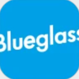 Blueglass標準版 v6.0.0