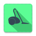 一鍵清灰app免費版 v5.0綠色版