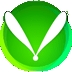 鎖屏精靈純凈版 v4.010