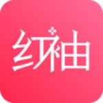 紅袖讀書app安卓版 v4.2綠色版