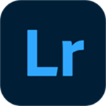 lightroom安卓版 v8.0免費版