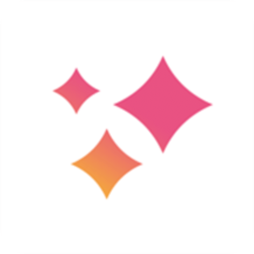 kirakira相機安卓版 v3.0破解版
