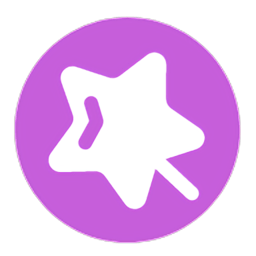 主題庫app最新版 v3.0破解版
