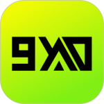 九一app安卓版 v6.6.3綠色版