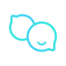 WorldTalker最新版 v2.2.1綠色版