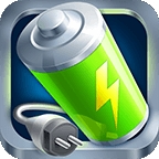 金山電池醫生綠色版 v5.4.1