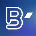 相信演唱會app安卓版 v6.0綠色版