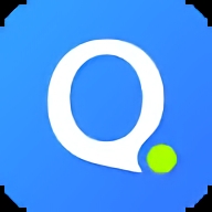 QQ輸入法正式版 v8.7.4