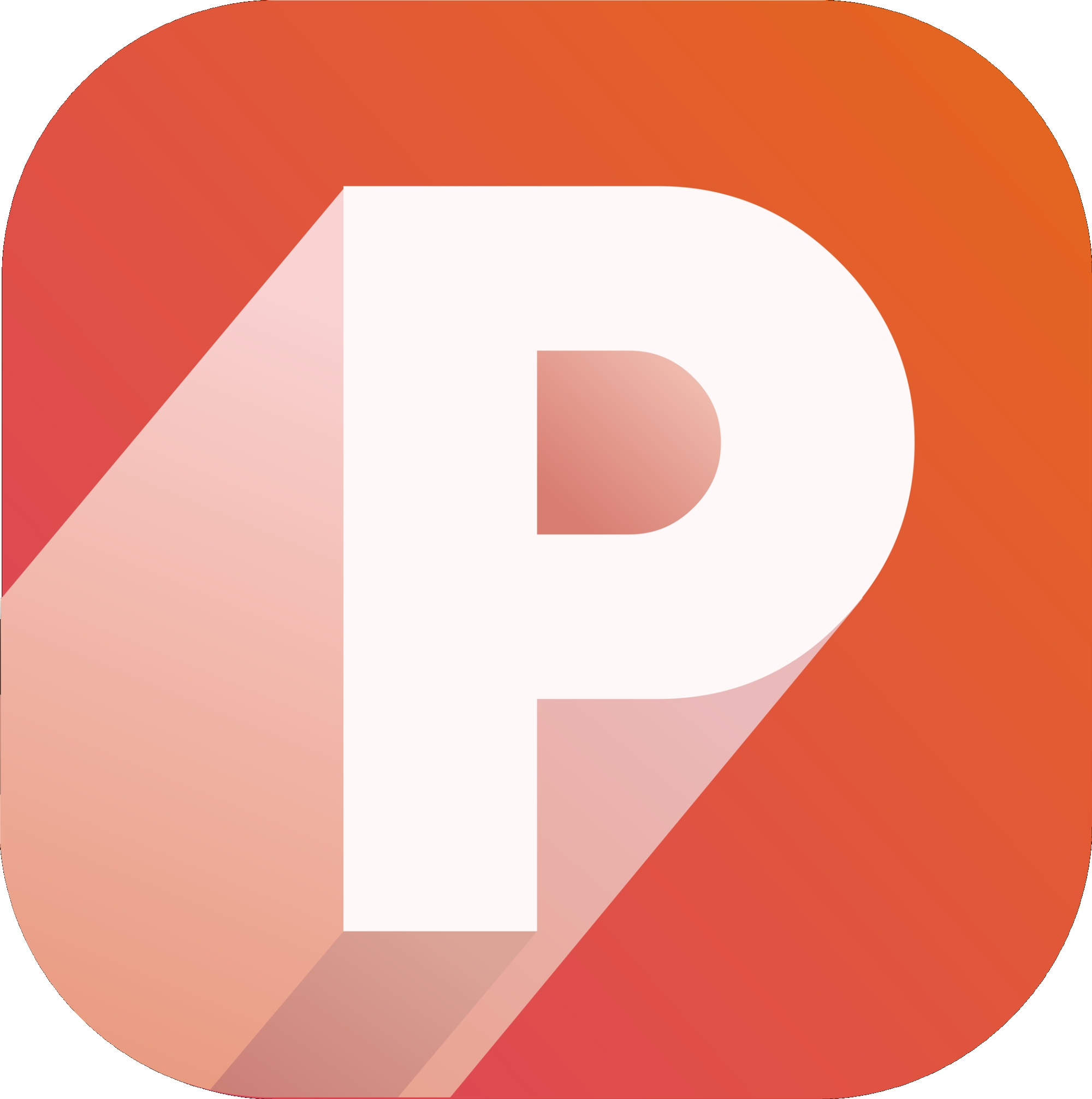 優品PPT最新版 V5.1.2