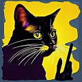Draft Art 最新版 v5.0綠色版