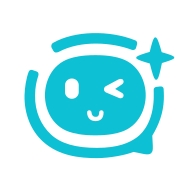 畫加標(biāo)準(zhǔn)版 v2.38.1