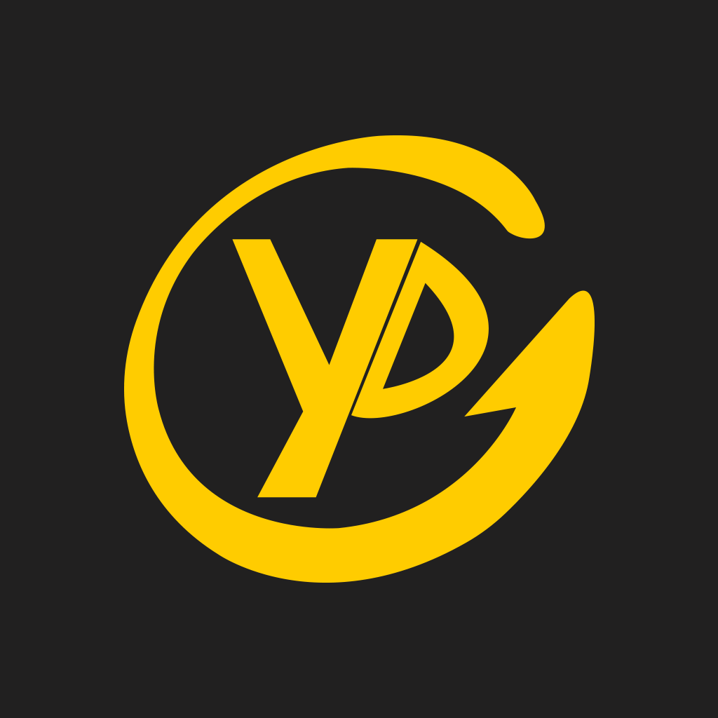 悠悠有品安卓版 v8.0專業(yè)版