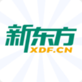新東方(英語教育) v6.1.3