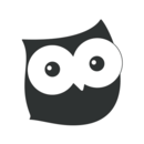 墨墨背單詞安卓版 v5.0破解版